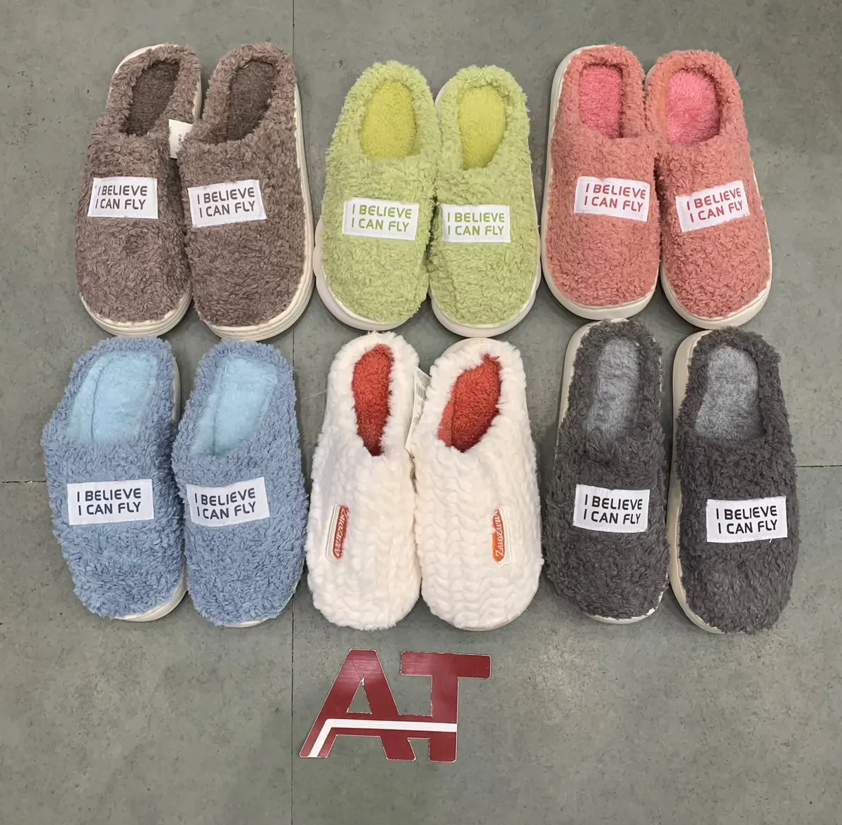 Foot Cover — wholesale, Apsara Textiles Nagpur