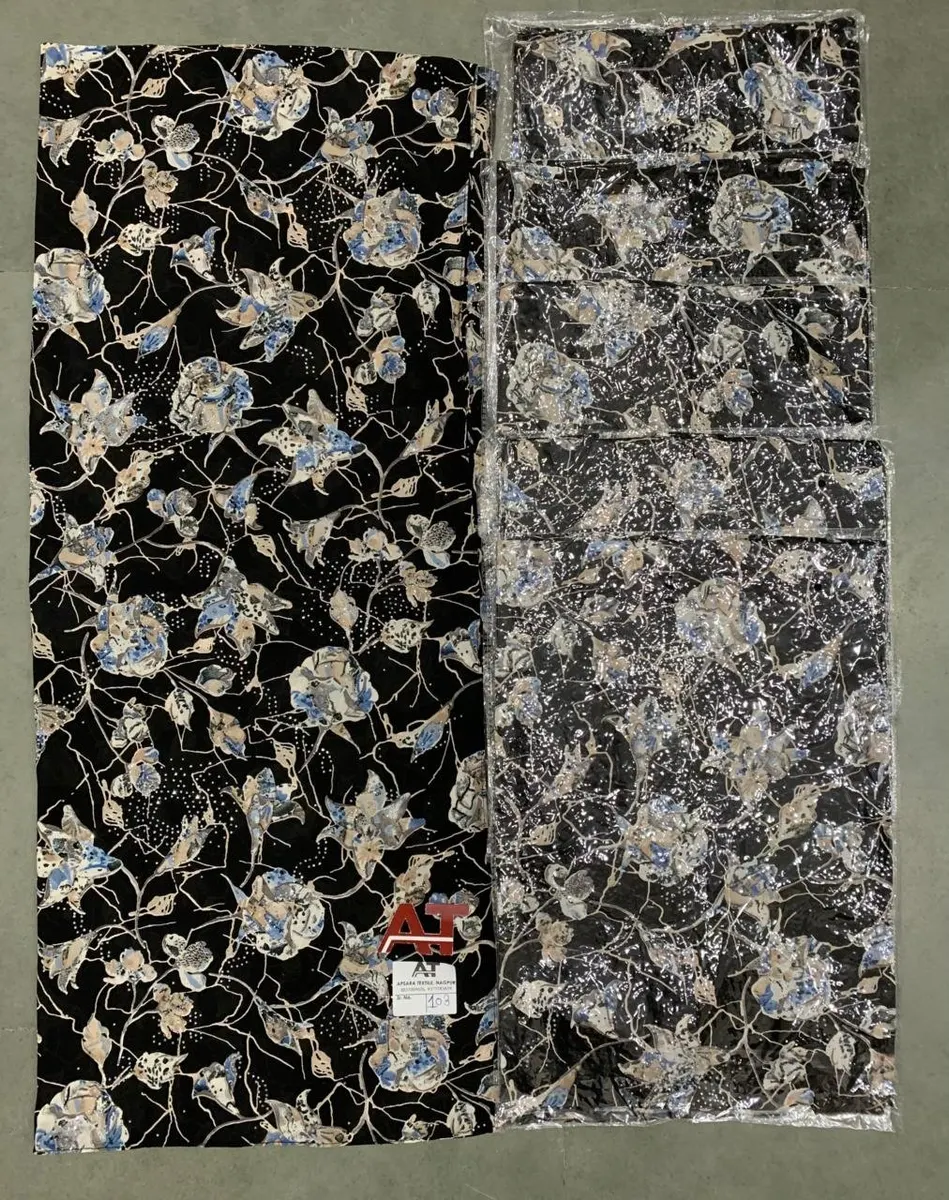 China Stole — wholesale, Apsara Textiles Nagpur