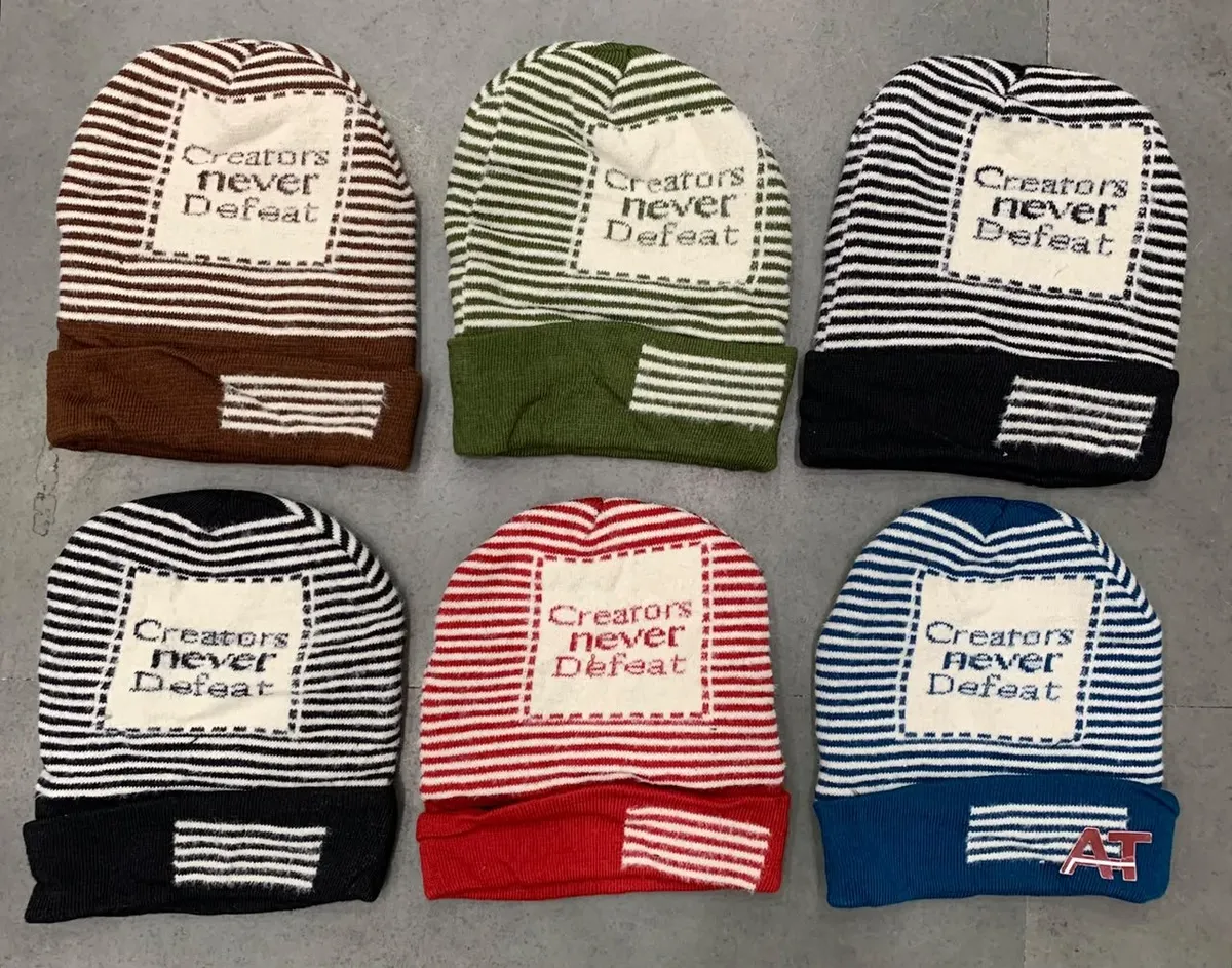 Gents Topi — wholesale gents topi, Apsara Textiles Itwari Nagpur
