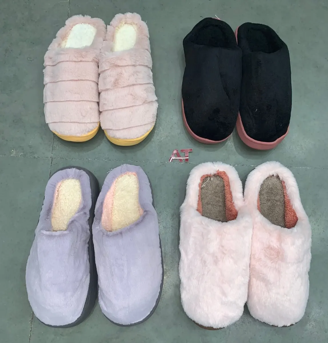 Foot Cover — wholesale, Apsara Textiles Nagpur