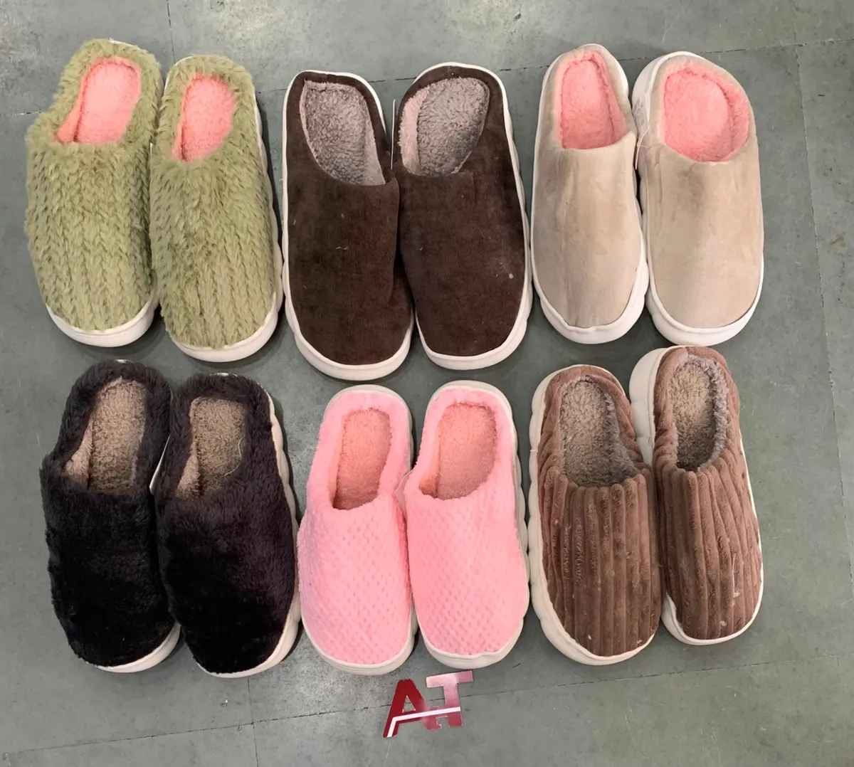 Foot Cover — wholesale foot cover, Apsara Textiles Itwari Nagpur