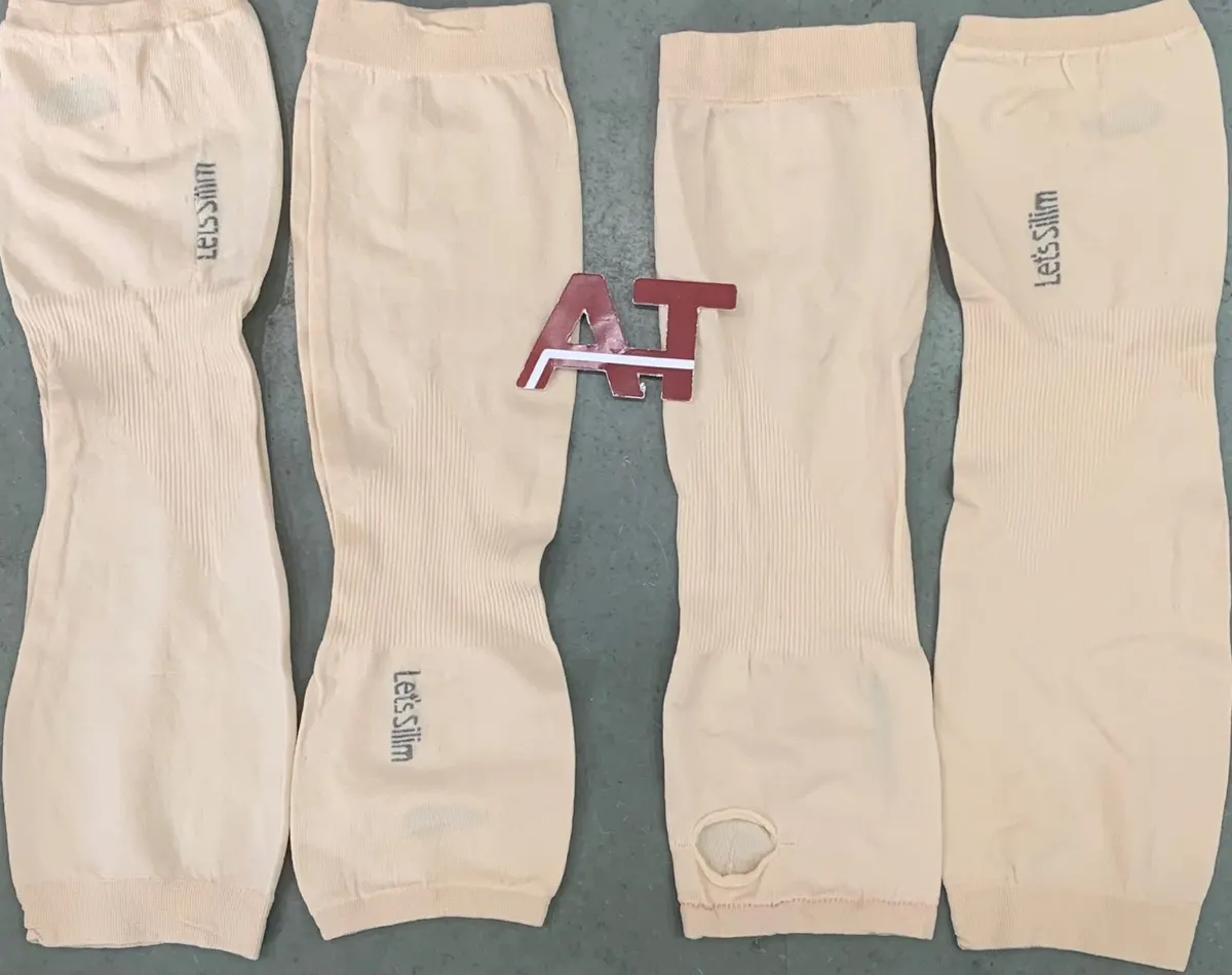 Lets Slim — wholesale, Apsara Textiles Nagpur