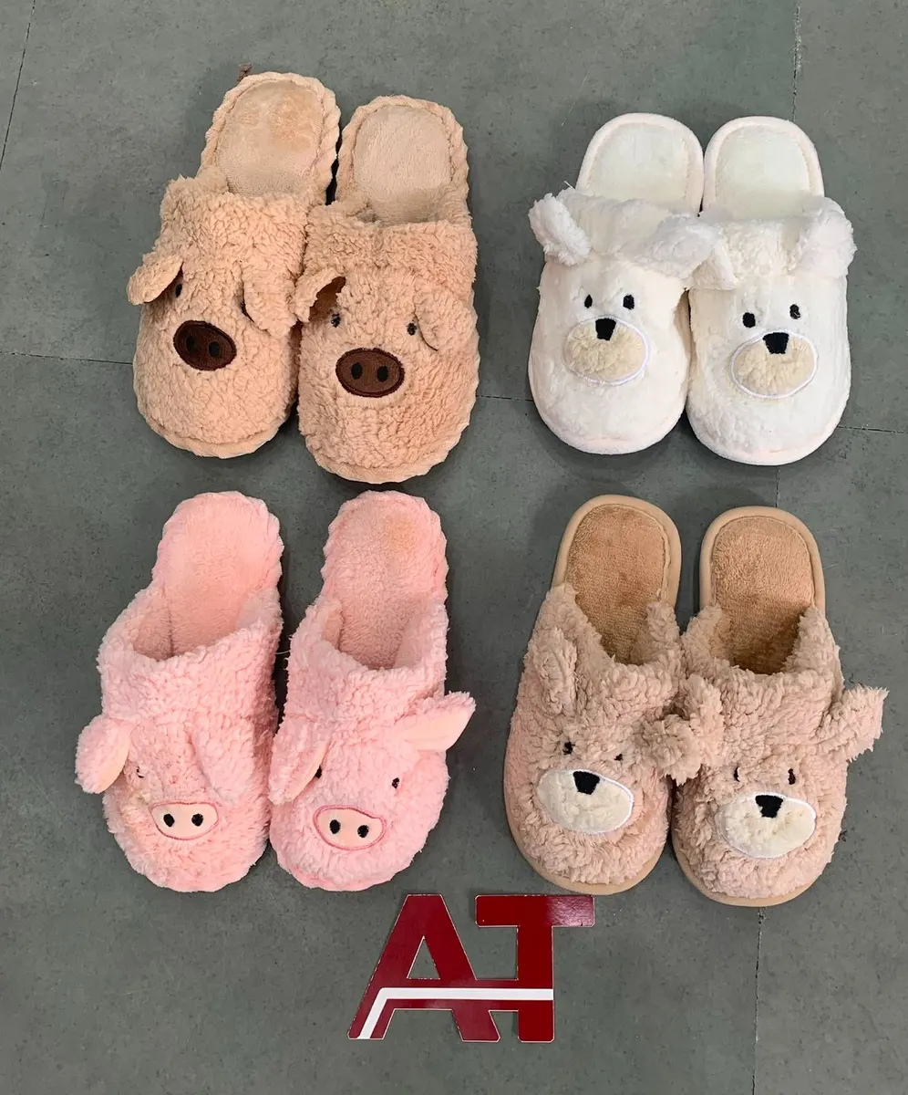 Foot Cover — wholesale, Apsara Textiles Nagpur