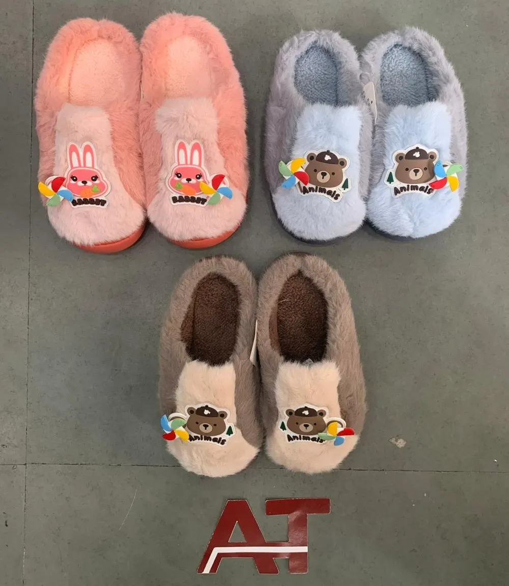 Foot Cover — wholesale, Apsara Textiles Nagpur
