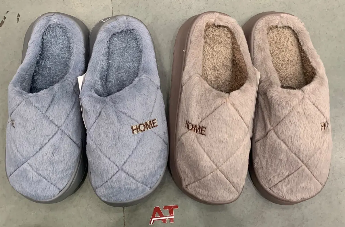 Foot Cover — wholesale, Apsara Textiles Nagpur