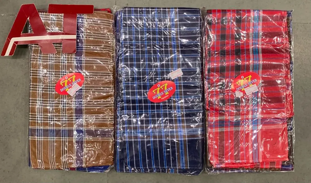77 — wholesale, Apsara Textiles Nagpur
