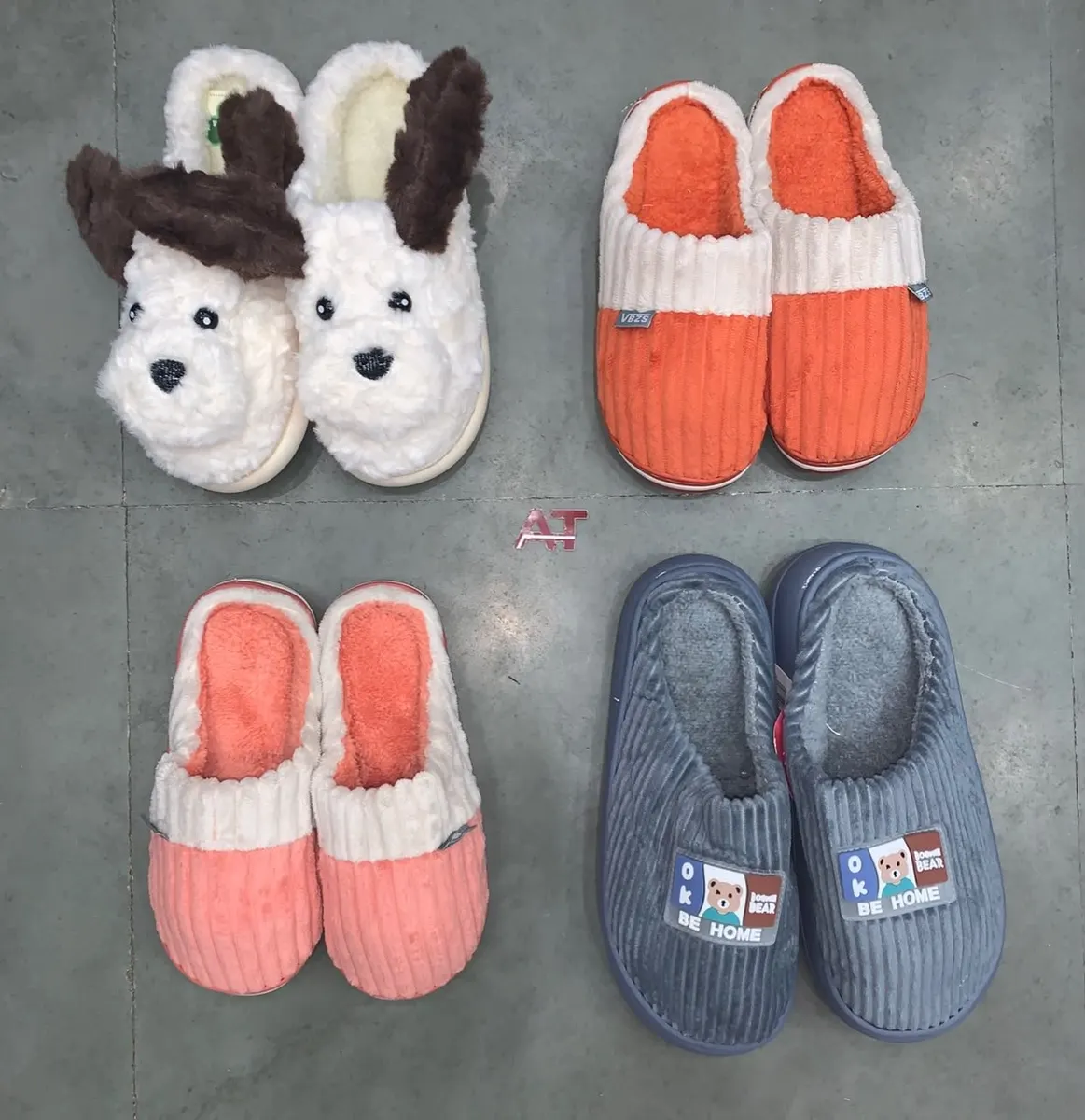 Foot Cover — wholesale, Apsara Textiles Nagpur
