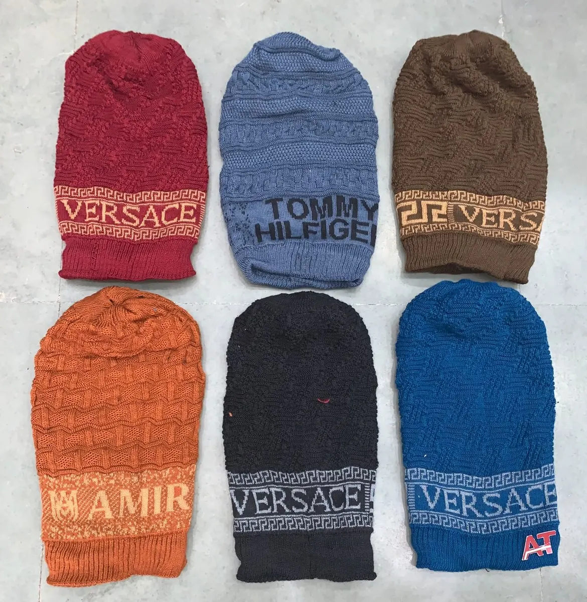 Gents Topi — wholesale, Apsara Textiles Nagpur
