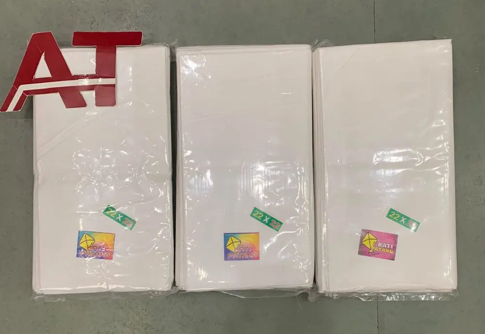 W W 22X22 — wholesale, Apsara Textiles Nagpur