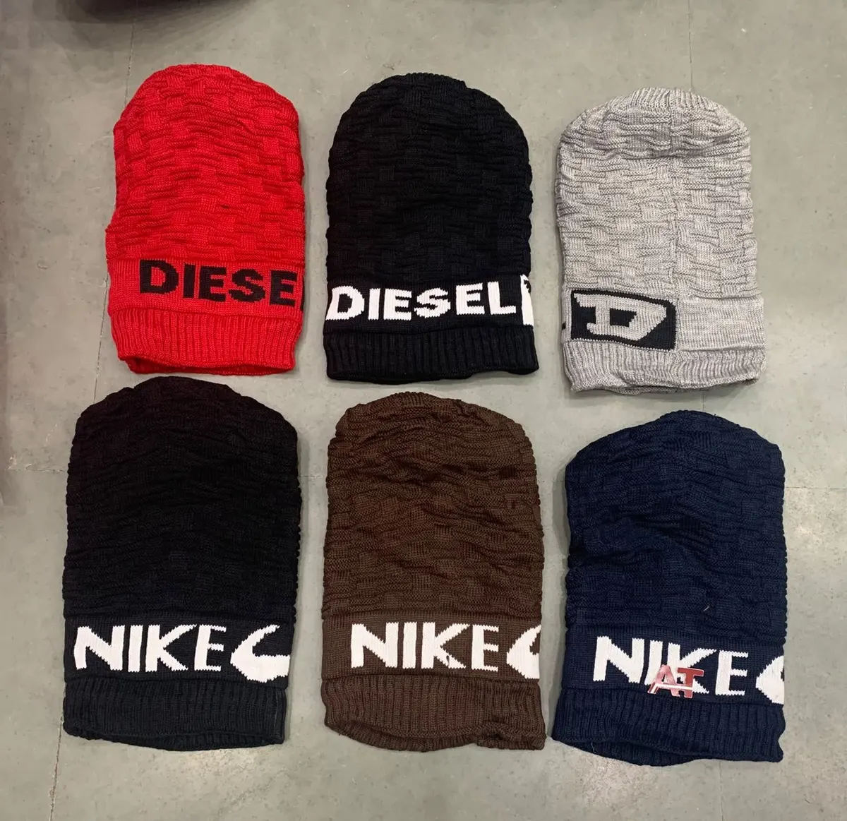Gents Topi — wholesale, Apsara Textiles Nagpur