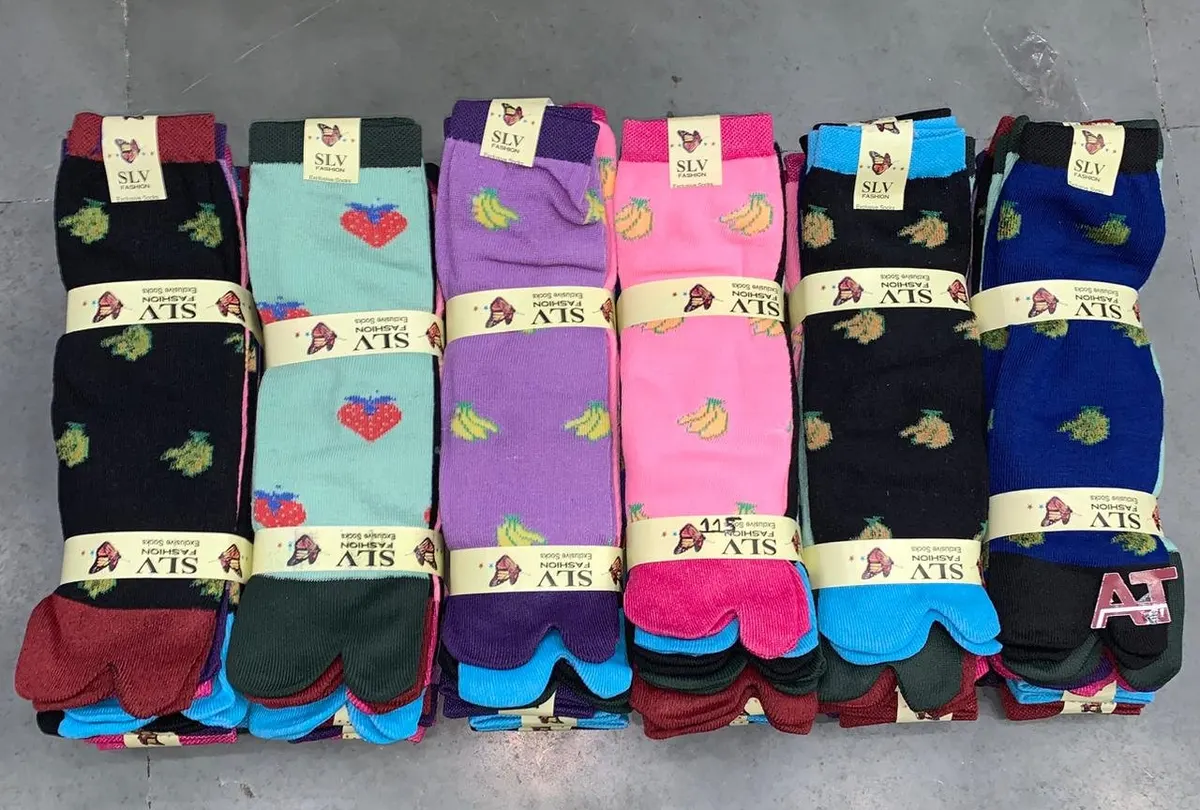 Slv Lusa — wholesale, Apsara Textiles Nagpur