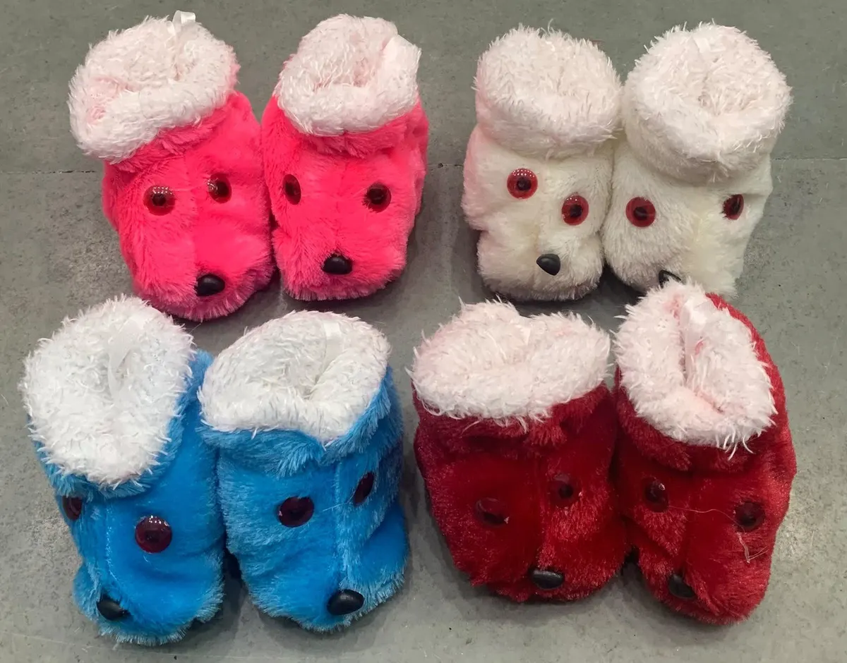 Booti — wholesale, Apsara Textiles Nagpur