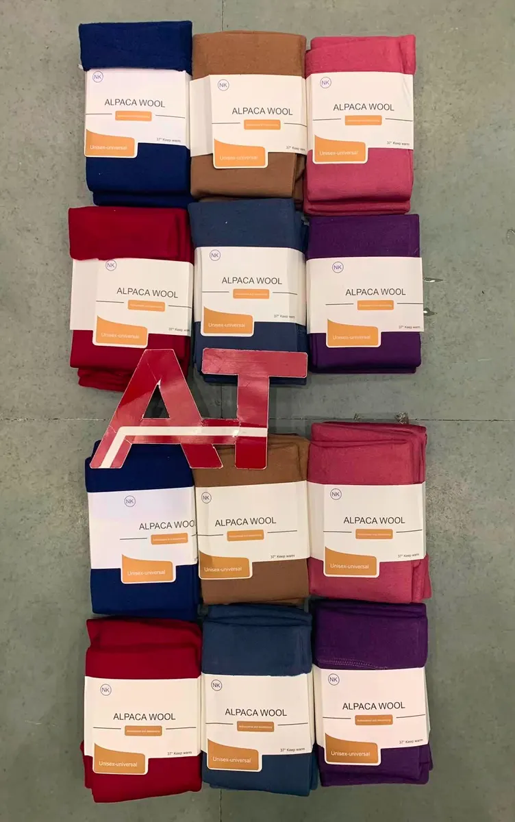 Snow Col — wholesale, Apsara Textiles Nagpur