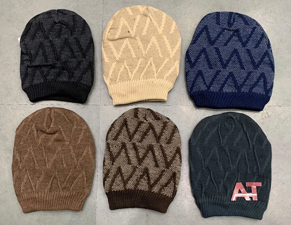 Gents Topi — wholesale, Apsara Textiles Nagpur