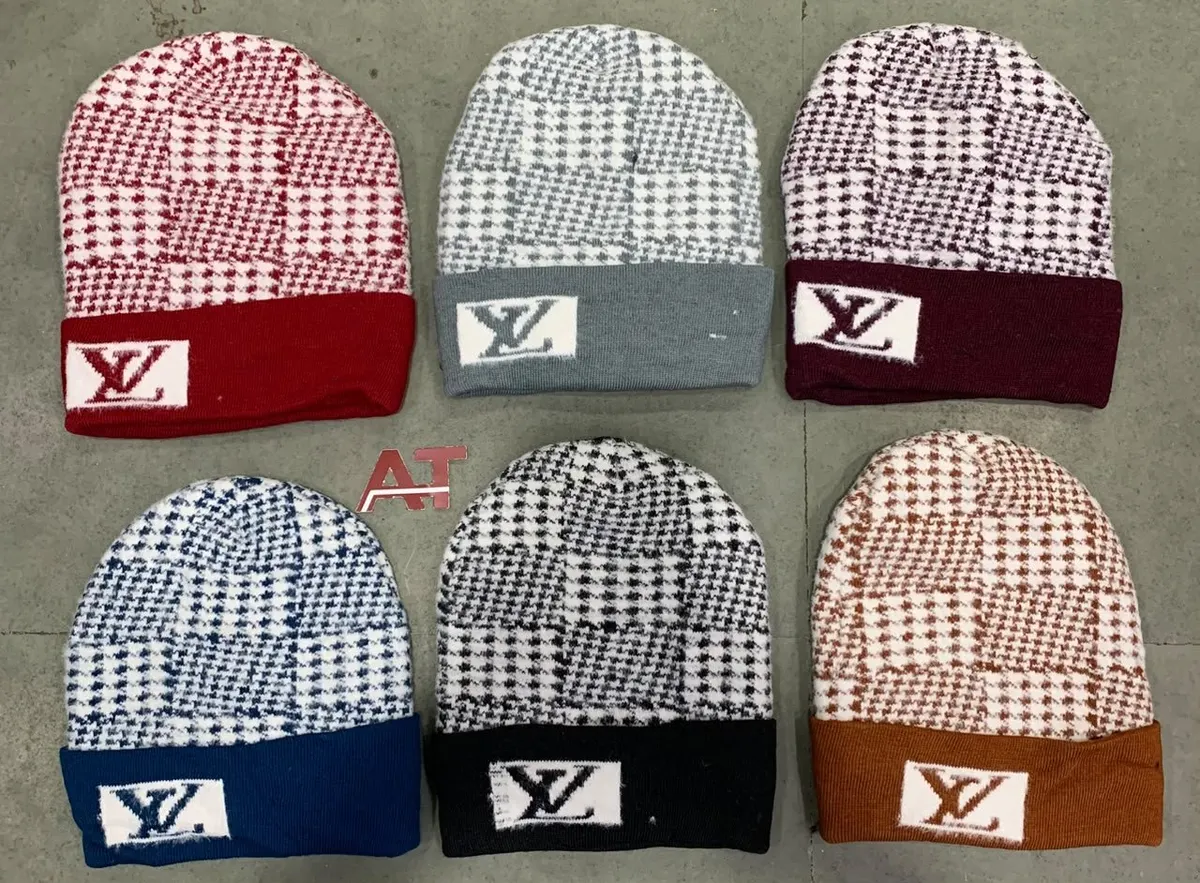 Gents Topi — wholesale, Apsara Textiles Nagpur