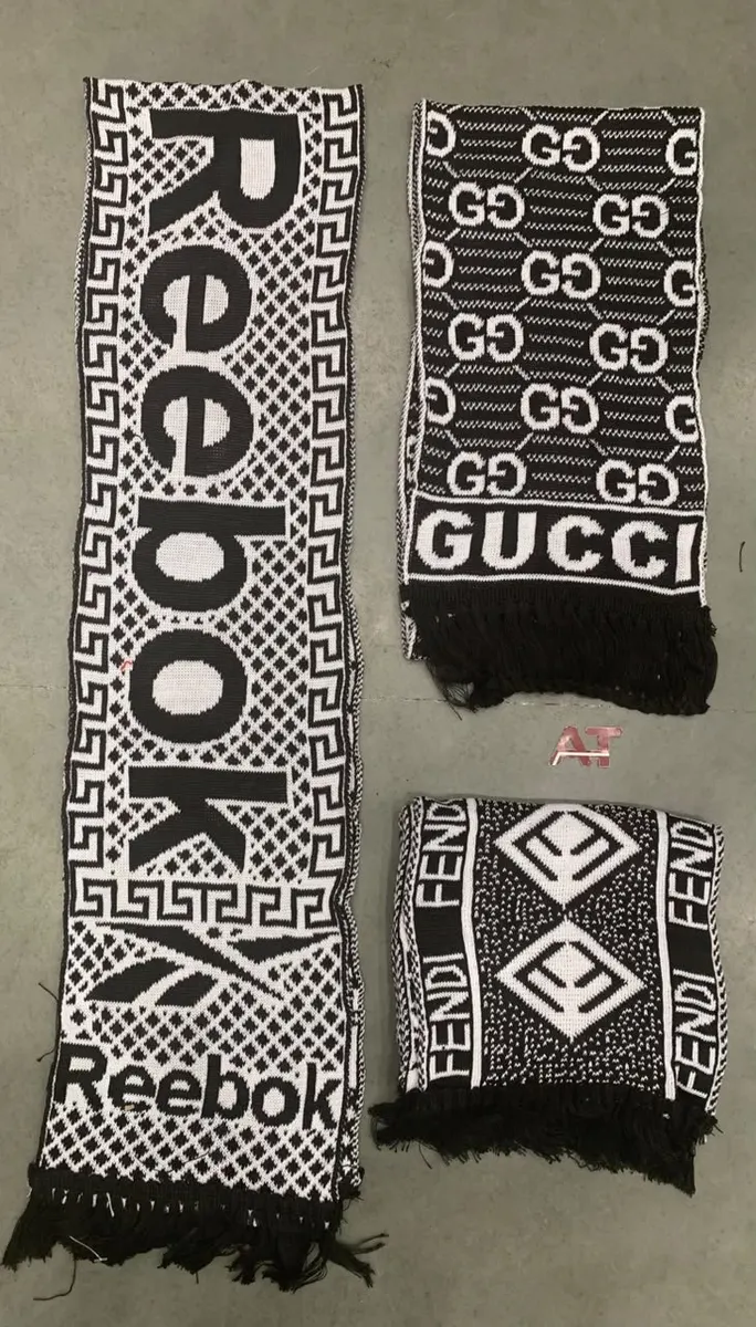 Muffler — wholesale muffler, Apsara Textiles Itwari Nagpur