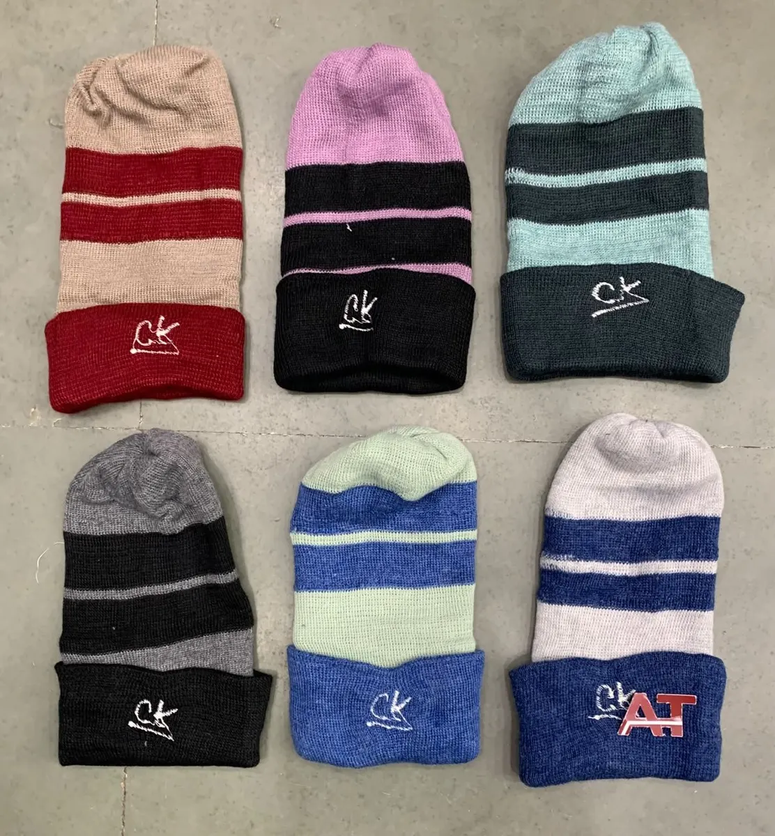 Gents Topi — wholesale, Apsara Textiles Nagpur