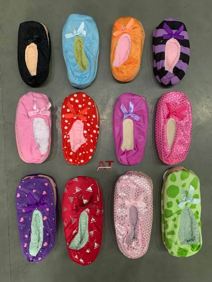 S S Belly — wholesale, Apsara Textiles Nagpur