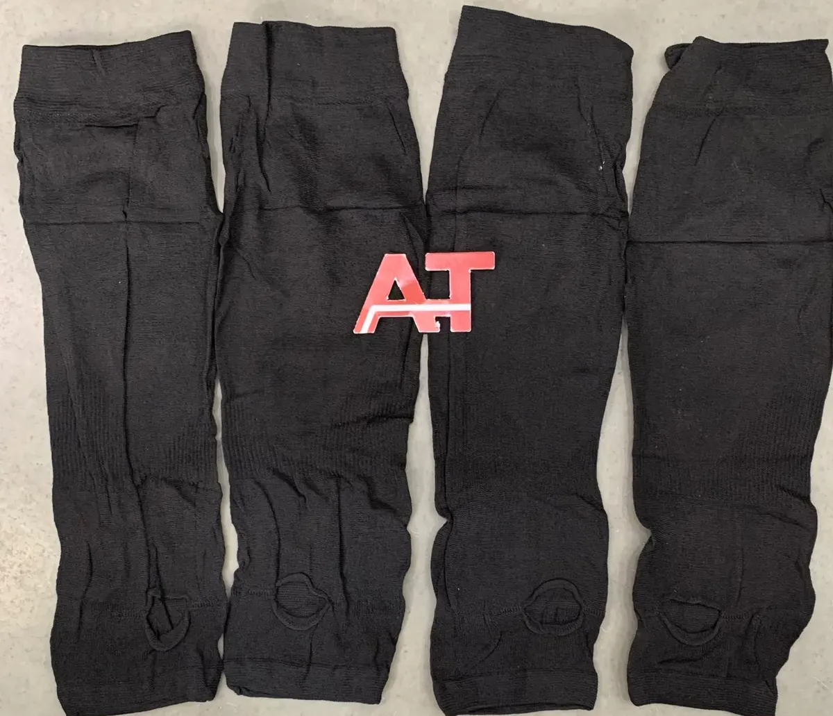 Lets Slim — wholesale, Apsara Textiles Nagpur