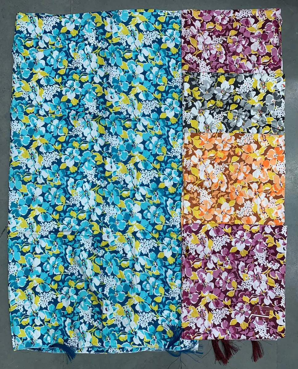 Rupali Reyon — wholesale reyon stole heavy, Apsara Textiles Itwari Nagpur
