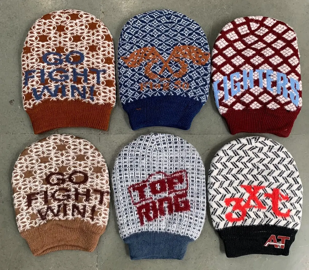 Gents Topi — wholesale, Apsara Textiles Nagpur