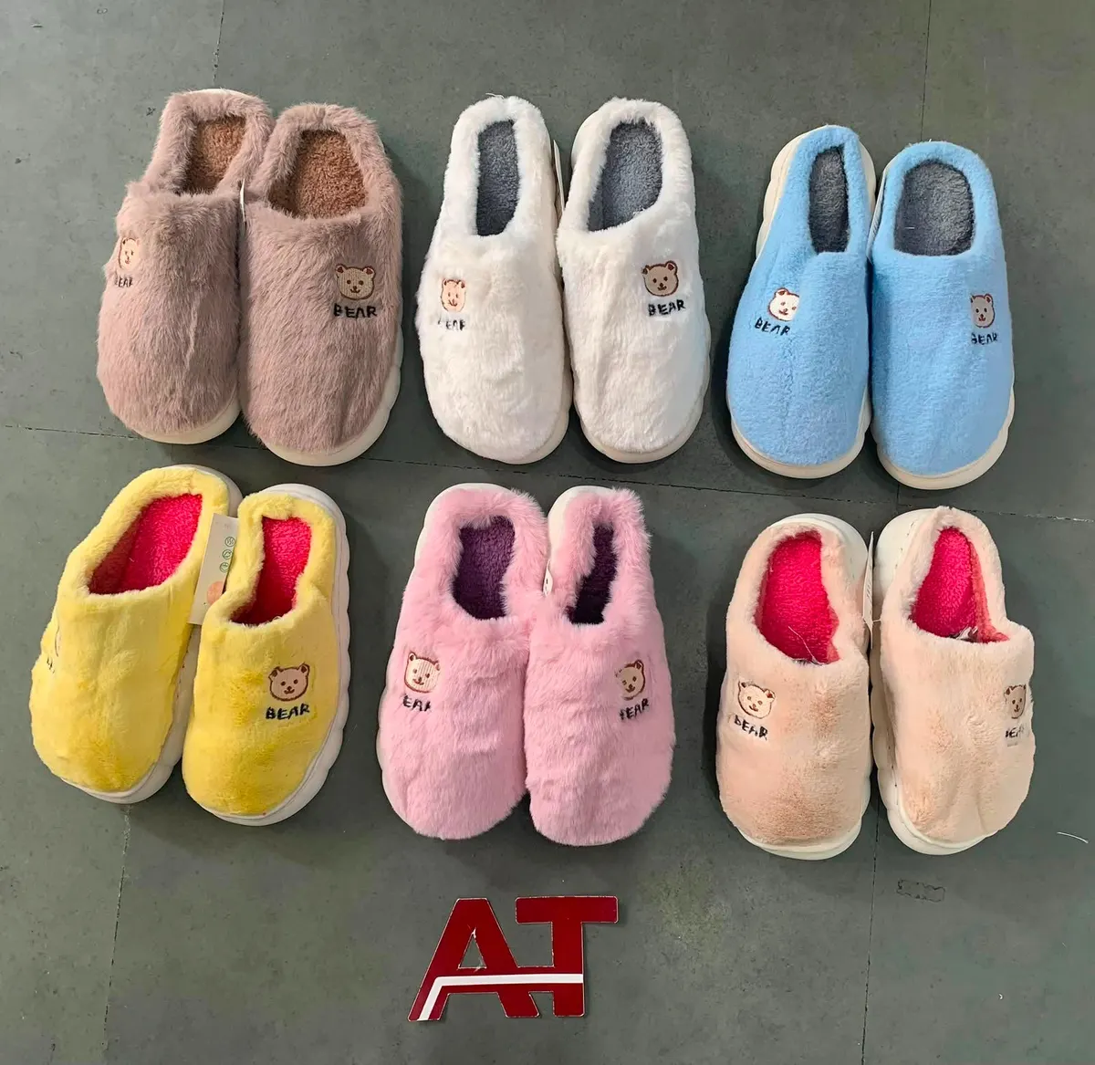 Foot Cover — wholesale foot cover, Apsara Textiles Itwari Nagpur