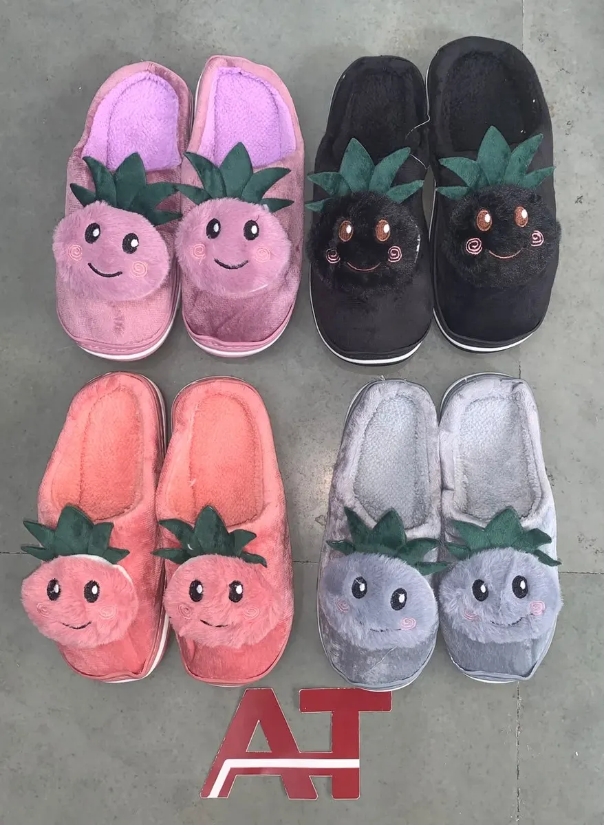 Foot Cover — wholesale, Apsara Textiles Nagpur