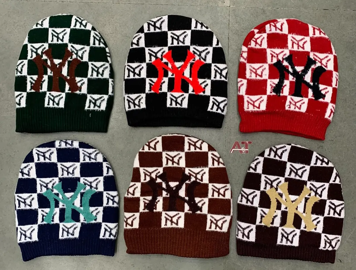 Gents Topi — wholesale, Apsara Textiles Nagpur