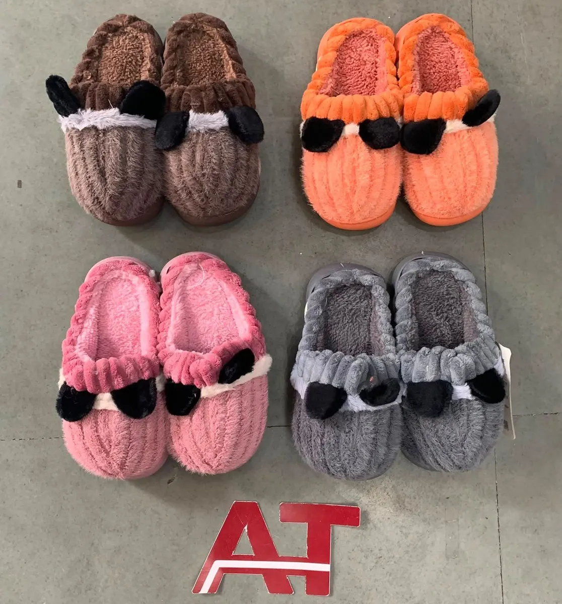Foot Cover — wholesale, Apsara Textiles Nagpur