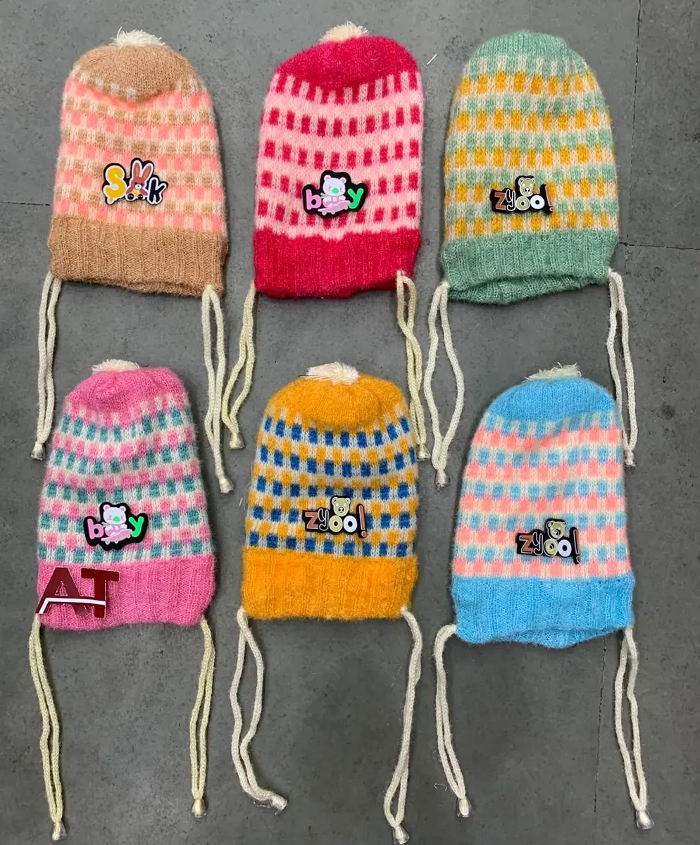 Baby Towel — wholesale, Apsara Textiles Nagpur