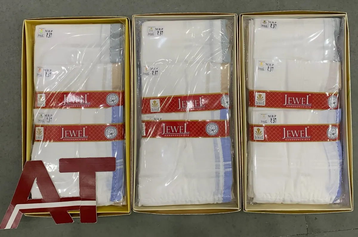Jewel J60 W/w — wholesale, Apsara Textiles Nagpur