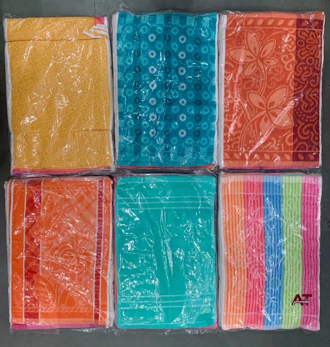 Dove 14x21 — wholesale, Apsara Textiles Nagpur