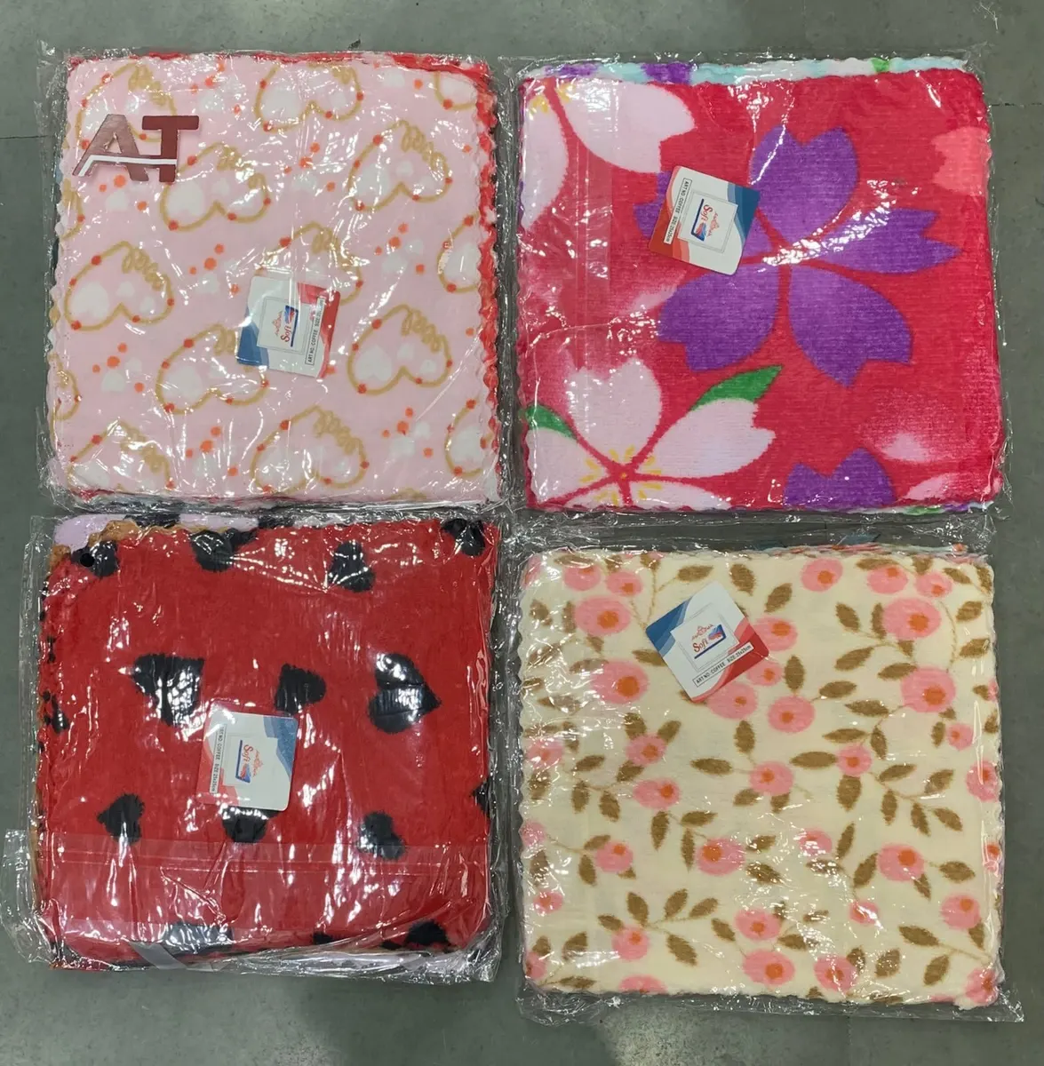 Coffee — wholesale napkin 11x11 50-80, Apsara Textiles Itwari Nagpur