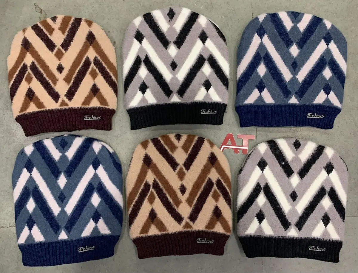Gents Topi — wholesale gents topi, Apsara Textiles Itwari Nagpur