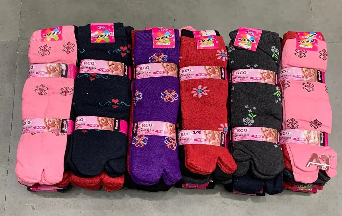 Kcg 900 Lusa — wholesale, Apsara Textiles Nagpur