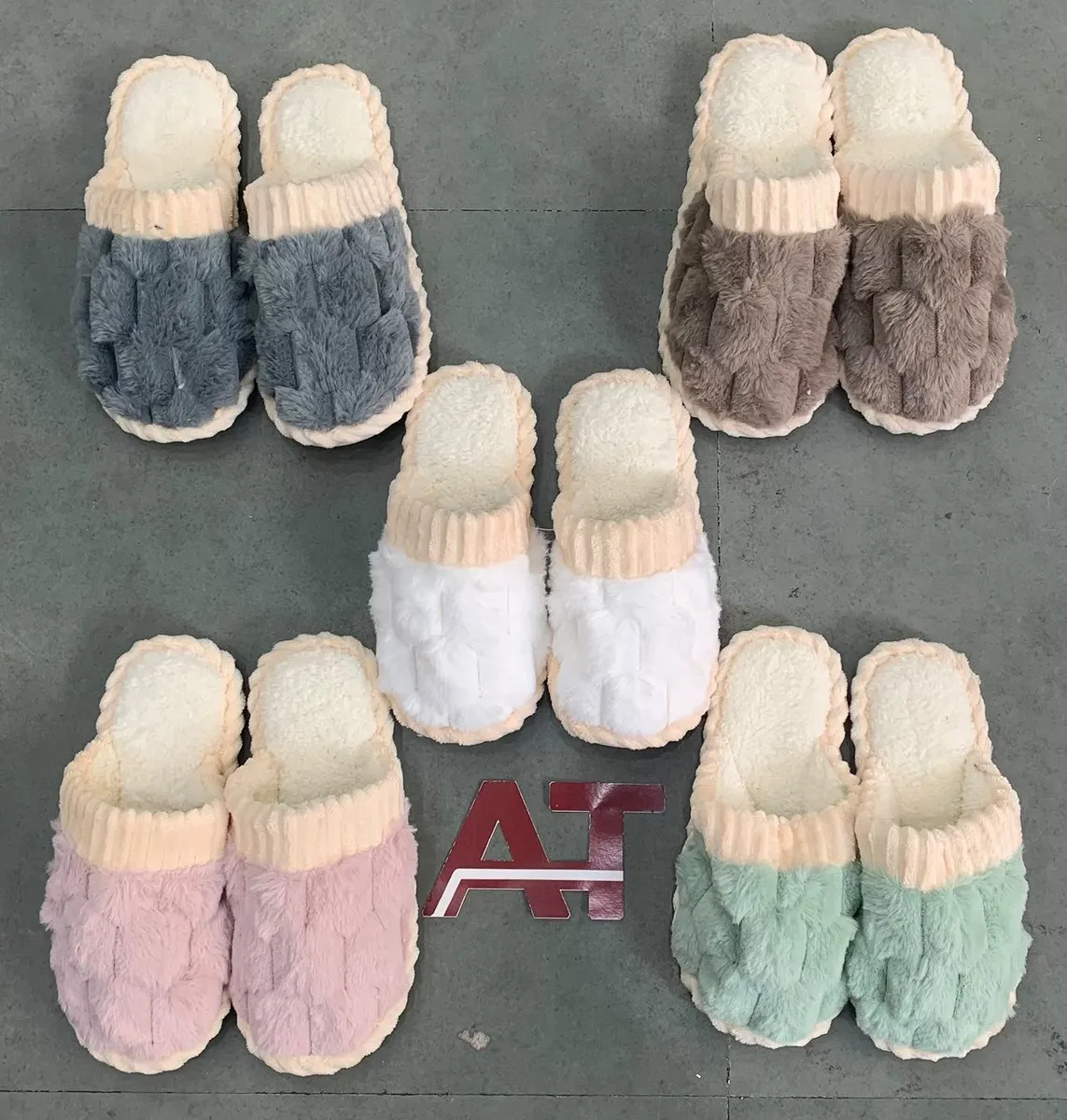 Foot Cover — wholesale, Apsara Textiles Nagpur