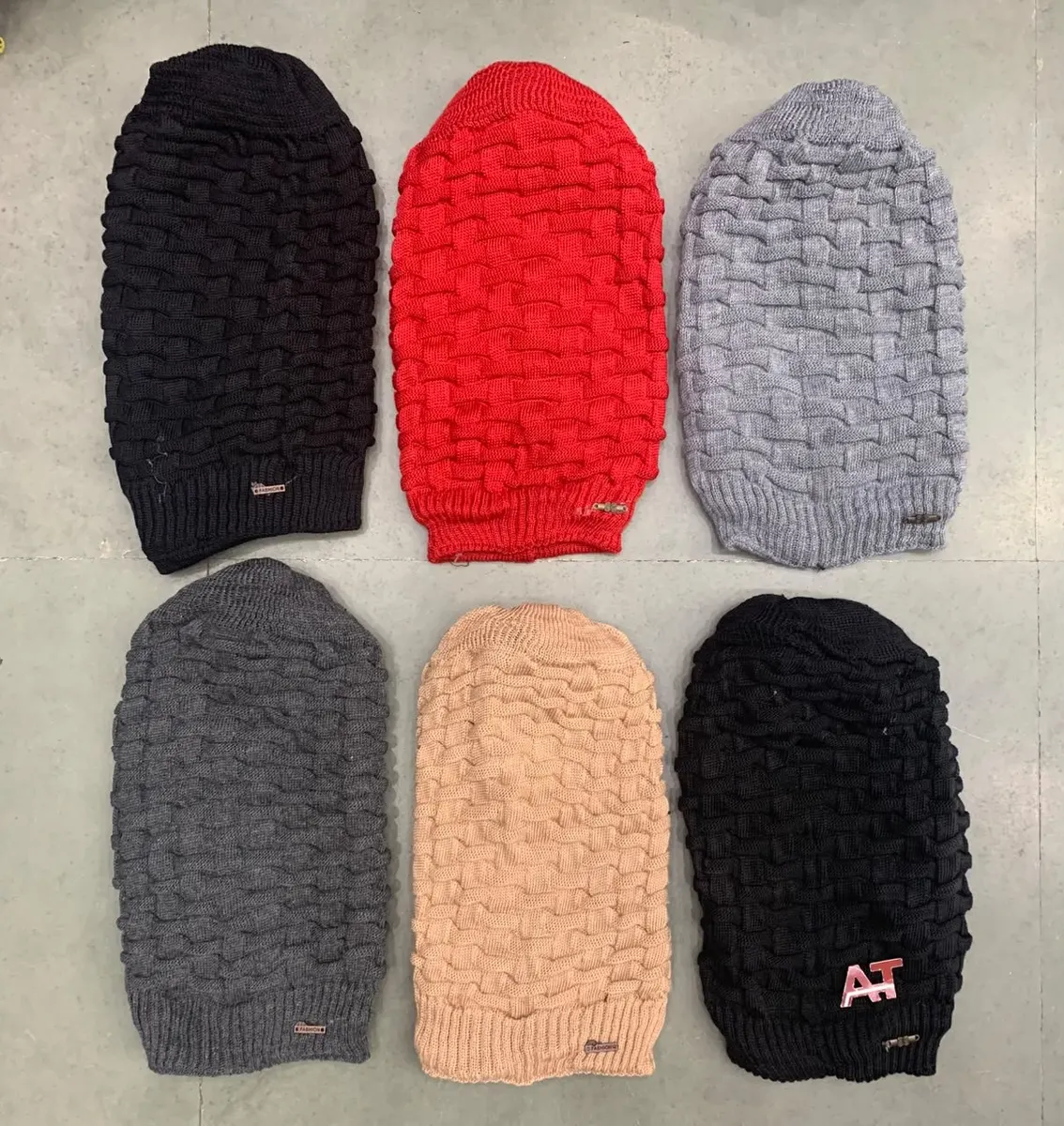 Gents Topi — wholesale, Apsara Textiles Nagpur