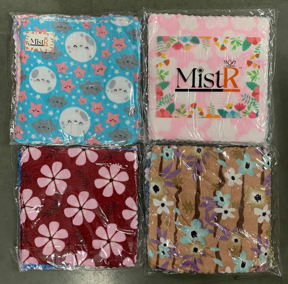 Mistr — wholesale, Apsara Textiles Nagpur
