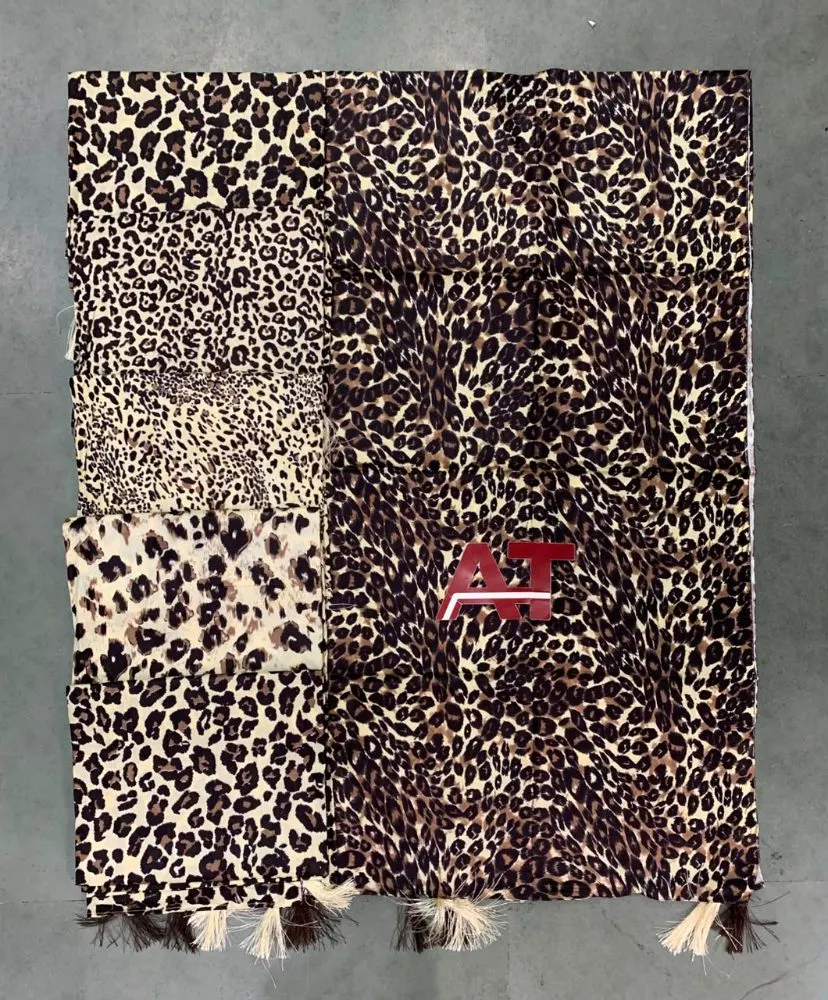 Fancy Latkan — wholesale, Apsara Textiles Nagpur