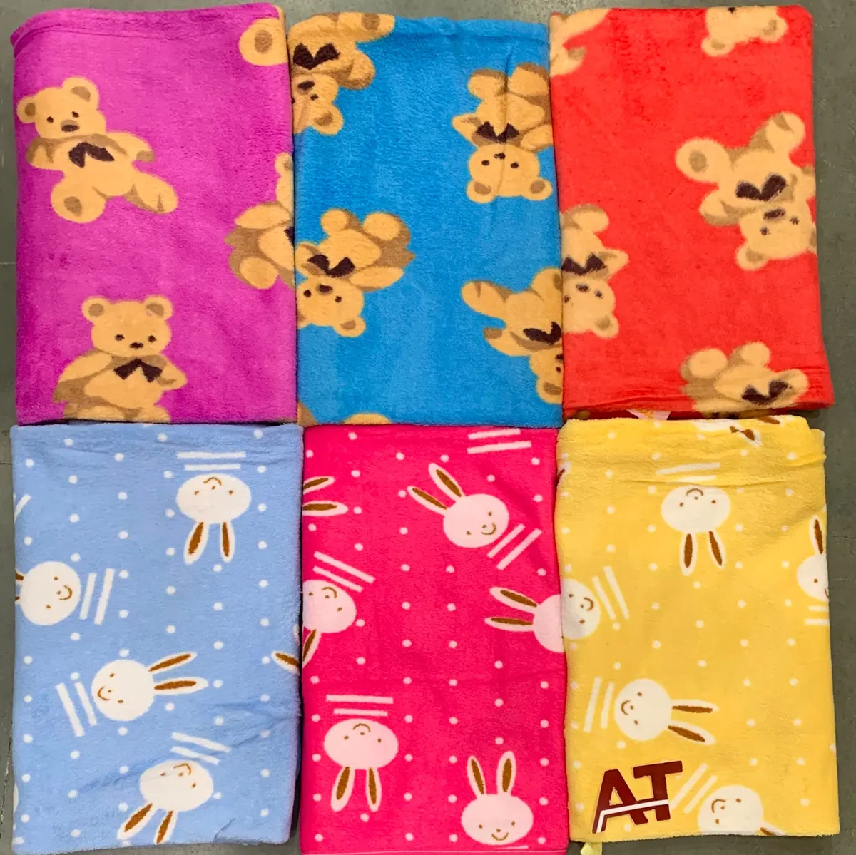 Wonder Soft 46x85 — wholesale soft towels, Apsara Textiles Itwari Nagpur