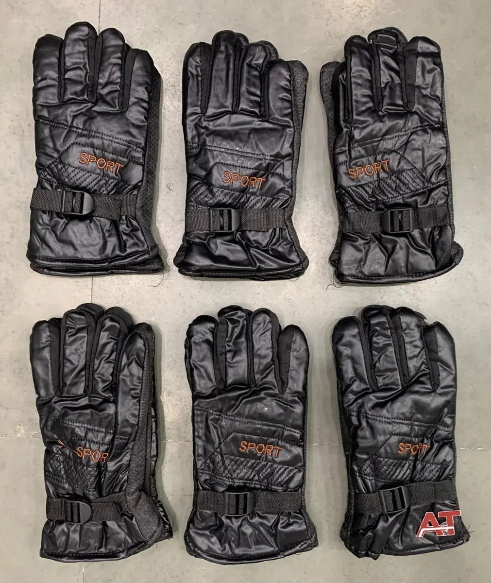 Gloves — wholesale, Apsara Textiles Nagpur