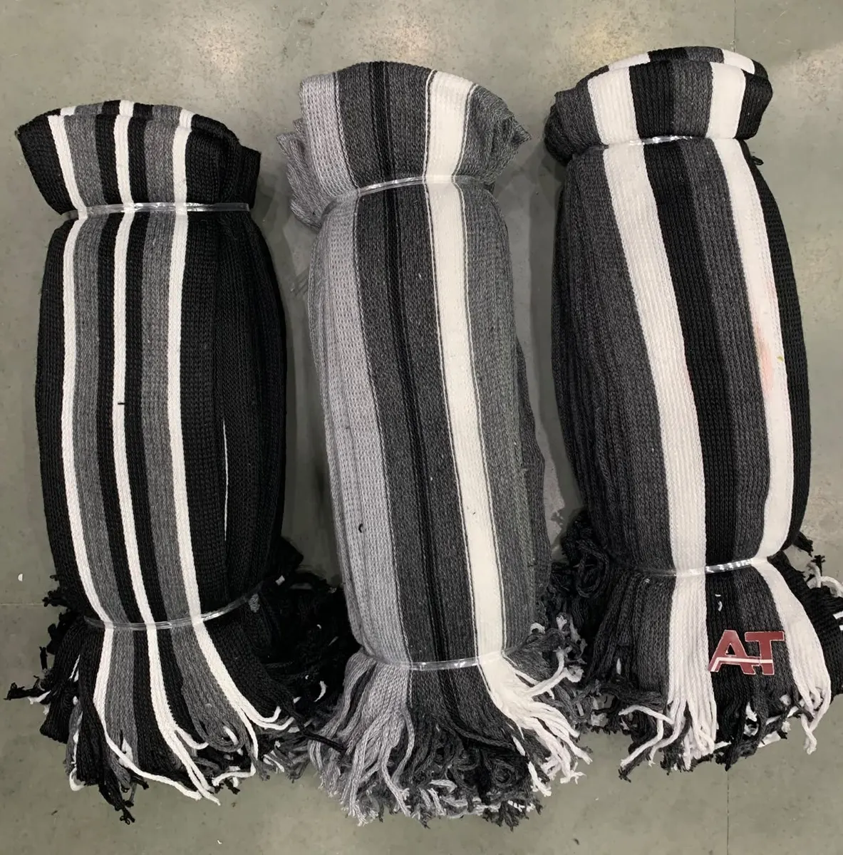 Muffler — wholesale muffler, Apsara Textiles Itwari Nagpur