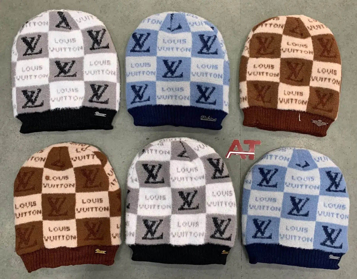 Gent Topi — wholesale, Apsara Textiles Nagpur