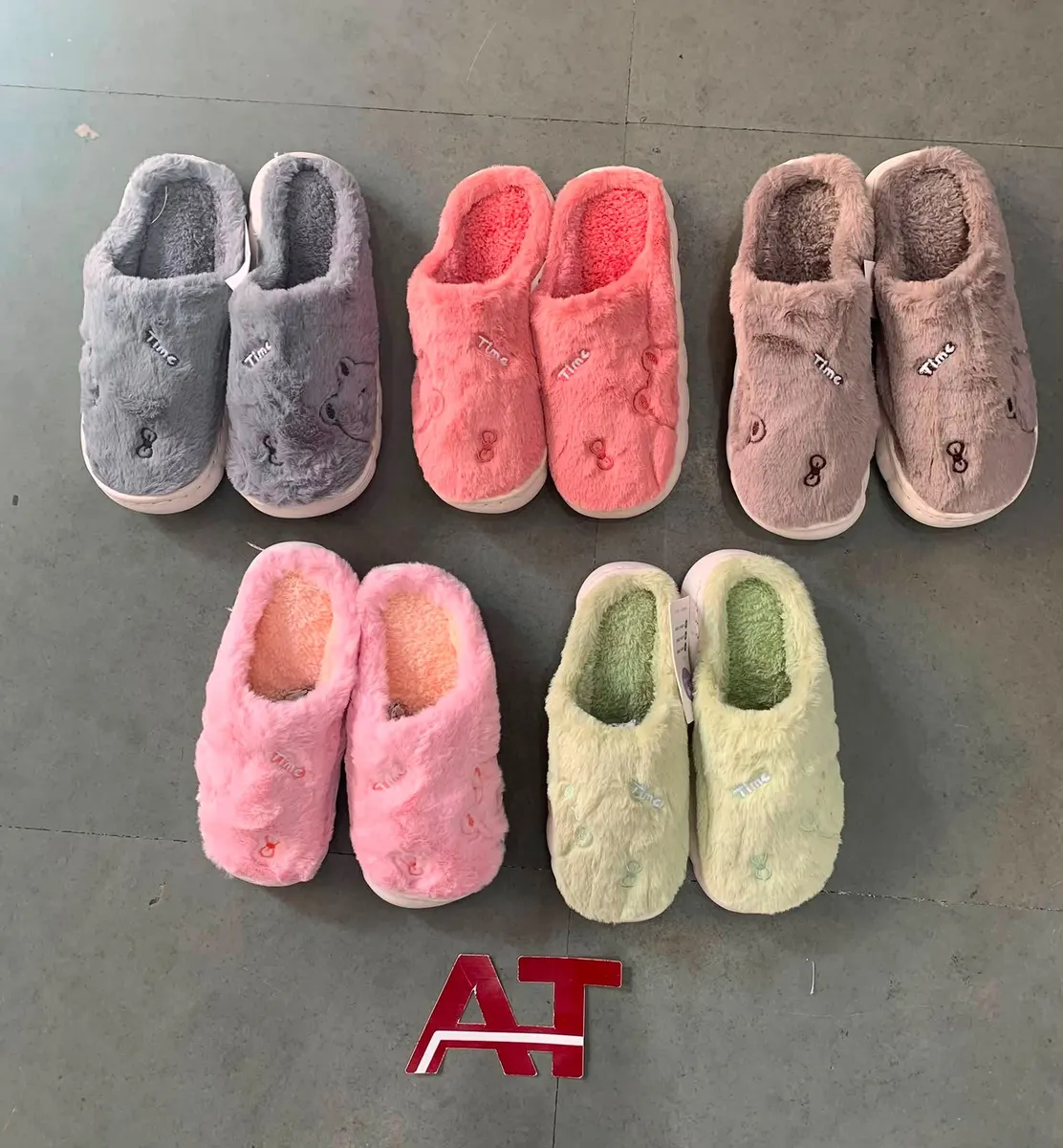 Foot Cover — wholesale foot cover, Apsara Textiles Itwari Nagpur