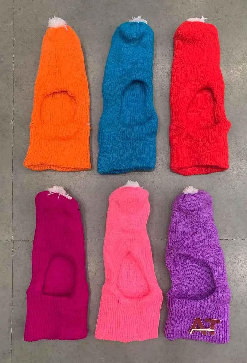 Monkey Topi — wholesale baby topi, Apsara Textiles Itwari Nagpur