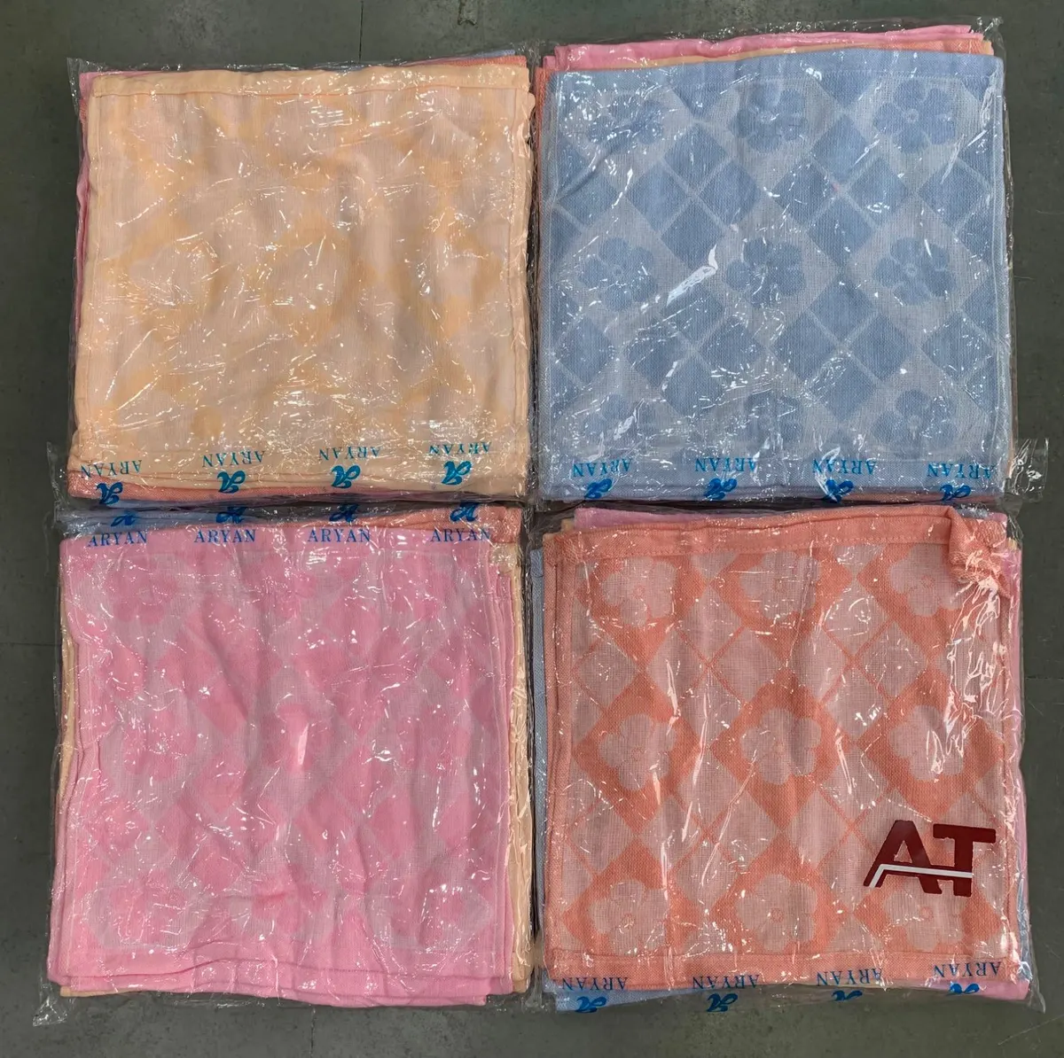 Aryan C-99 — wholesale, Apsara Textiles Nagpur