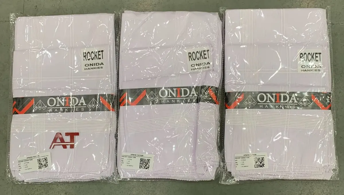 Grh Rocket Onida — photo 2