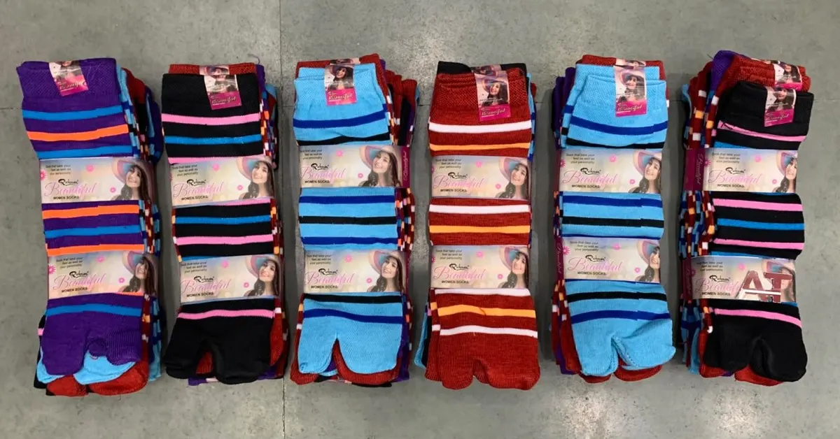 Richman Lusa Patta — wholesale, Apsara Textiles Nagpur