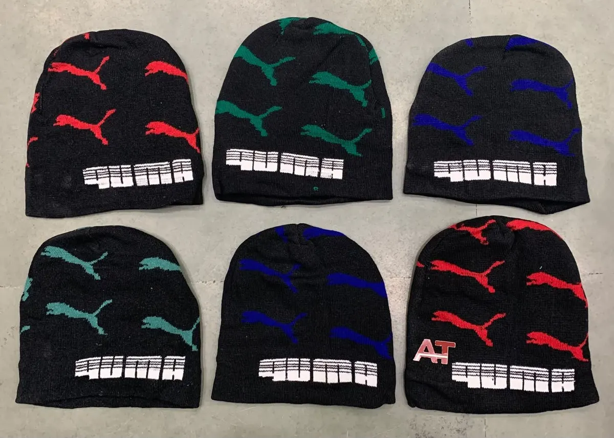 Gents Topi — wholesale, Apsara Textiles Nagpur