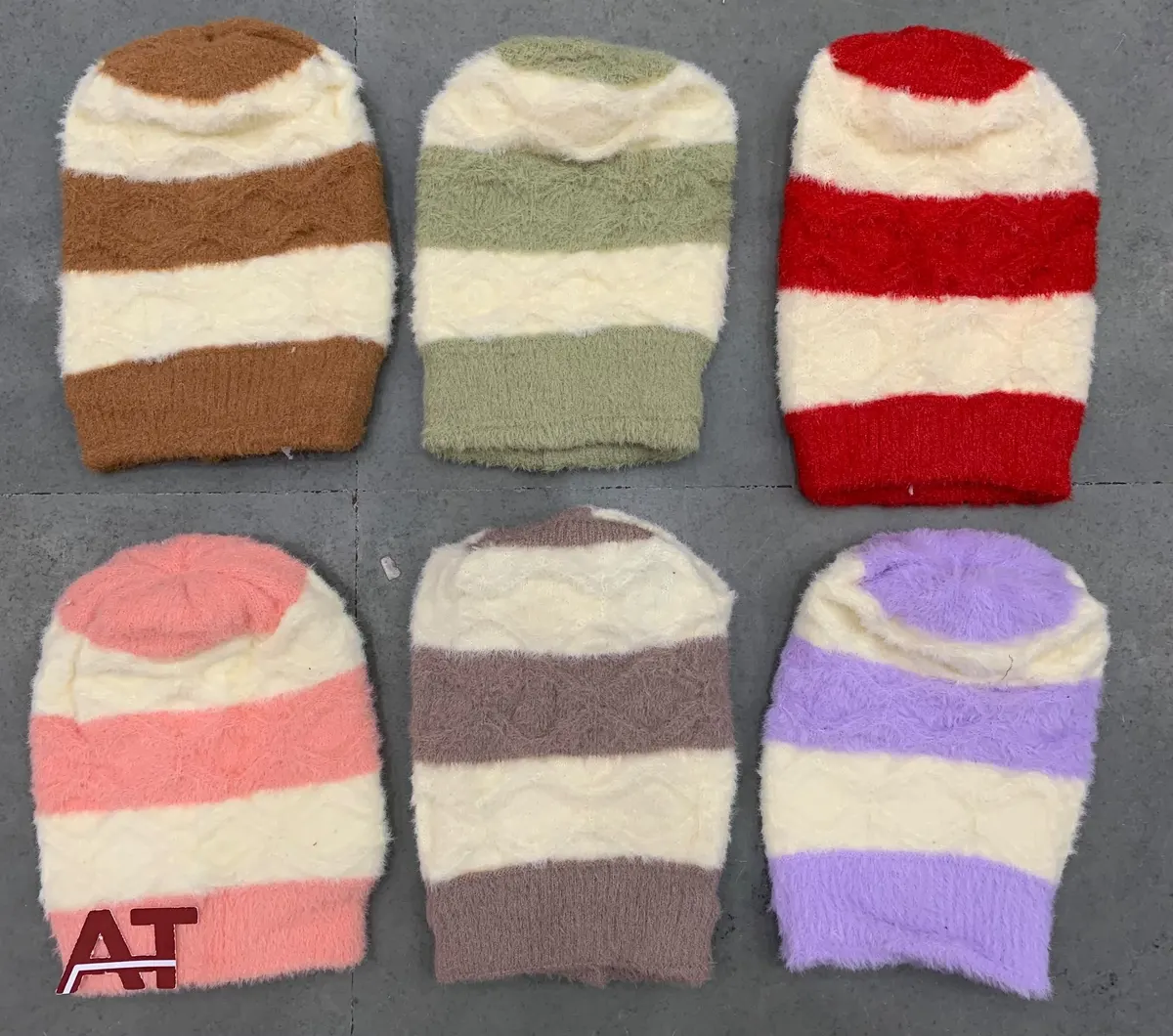 Baby Topi — wholesale baby topi, Apsara Textiles Itwari Nagpur